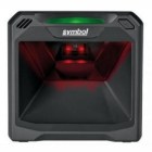 Zebra DS-7708-SR 1D/2D Hands-Free Scanner 
