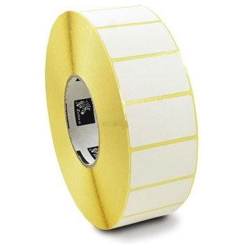 Zebra Z-Select 2000D 102x76mm