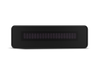 Elo Kunddisplay 2X20VFD