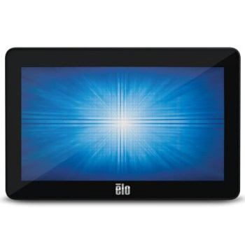 Elo 0702L