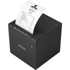epson-tm-m30iii-black2