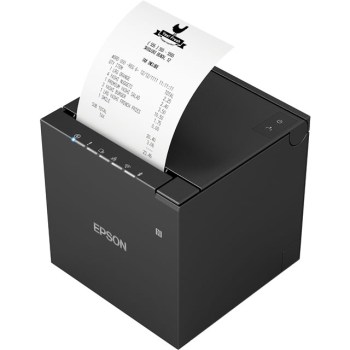 epson-tm-m30iii-black2