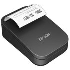 epson-tm-p20ii