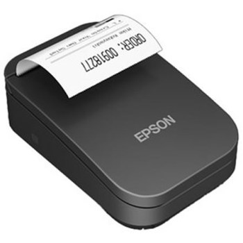 epson-tm-p20ii