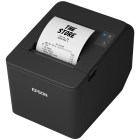Epson TM-T20IV Kvittoskrivare