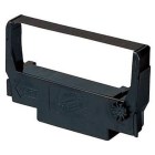Epson ERC 3 färgband