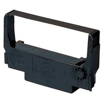 Epson ERC 3 färgband