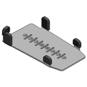 fastplatta-for-stativ-till-kortterminal,-ingenico-nets-ipp350,-spacepole-multigrip