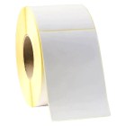 Honeywell 1000T 102x152Ø76mm 2-Pack
