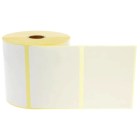 Zebra Z-Perform 1000T 102x76mm