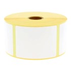 Zebra Etiketter Z-Select 2000D 57x76mm