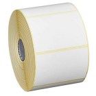Zebra Z-Perform 1000T 51x25mm