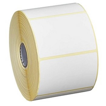 Zebra Z-Perform 1000T 51x25mm