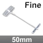 Fäste Fine 50mm