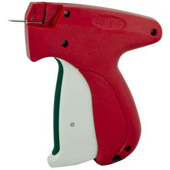 Fästpistol Jolly Fine