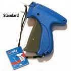 Fästpistol Jolly Standard