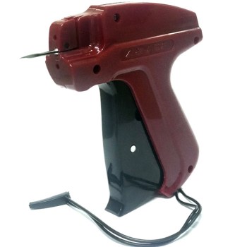 Fästpistol GPtouch Standard