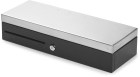 ICD FT-100 Flip