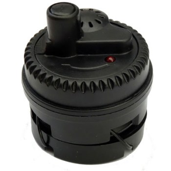 Genius Mini MultiGrip Spider RF+AM