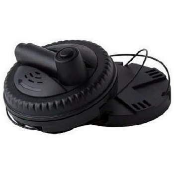 Genius MultiGrip Spider RF+AM