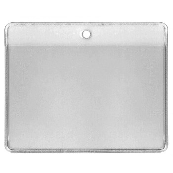 ids31-porte-badge-economique