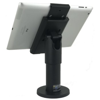 stativ-for-ipad-2,-3-4-spacepole-x-frame