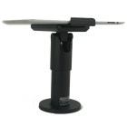 stativ-for-ipad-2,-3-4-spacepole-x-frame