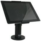 stativ-for-ipad-2,-3-4-spacepole-x-frame