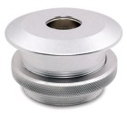 Avtagare magnetisk Super Banco