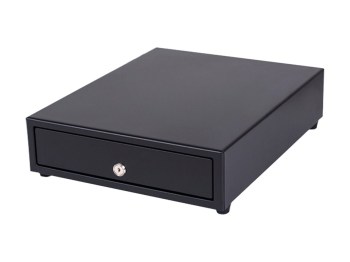 ICD SS-102