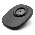 Larmbricka RF 8,2MHz 52x43mm