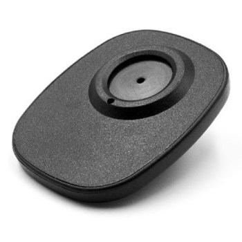 Larmbricka RF 8,2MHz 52x43mm