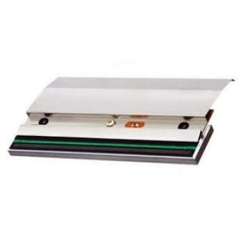 mb240t-printhead9
