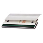 mb240t-printhead