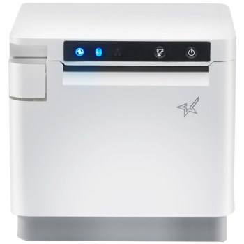 mcp3_white7