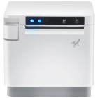 mcp3_white