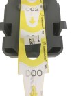 Nummerautomat D-900