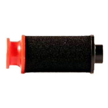 Färgrulle Meto Handy