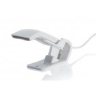 mpop_white_1d_scanner.15076304368