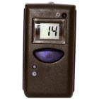MyTurn Fjärrkontroll LCD