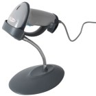 Olympia LS-6000