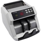 Olympia NC 520 UV dect