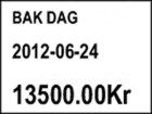 Open T222 A2