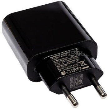 opticon-h33-quick-charge