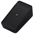 paypal-reader-dockningsstation-usb-c-svart