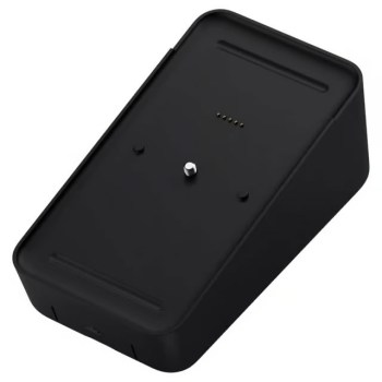 paypal-reader-dockningsstation-usb-c-svart