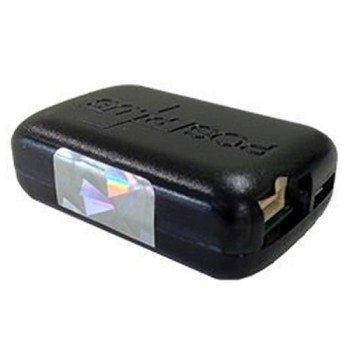 PosPlus II Kontrollbox TYP A+C