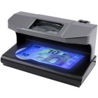 Olympia CT-585 UV