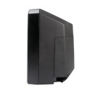 Honeywell 7980 Deaktiverare