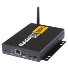 q-touch-mediabox-pro2